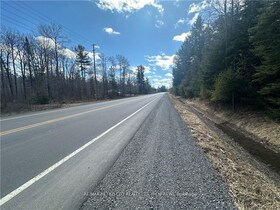 00 CALABOGIE Road, Renfrew, ON , MLS #X12027137 , Image - 1