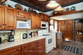 22 Carson Road, Hastings, ON , MLS #X12406979 , Image - 1