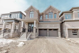 82 Player Drive, Wellington, ON , MLS #X12026946 , Image - 1