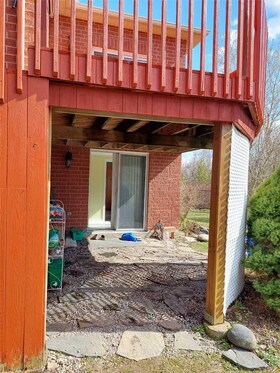 1906 Webster Boulevard W, Simcoe, ON , MLS #N12034561 , Image - 1