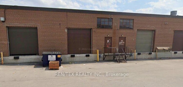 4101 Weston Road, Toronto, ON, Humber Summit