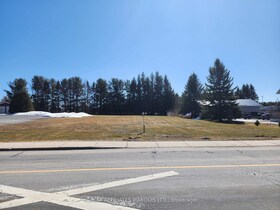 30 - lot 1 Labrosse Street, Stormont, Dund, ON , MLS #X12026523 , Image - 1