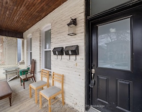 127 West Street, Brantford, ON , MLS #X12786562 , Image - 1