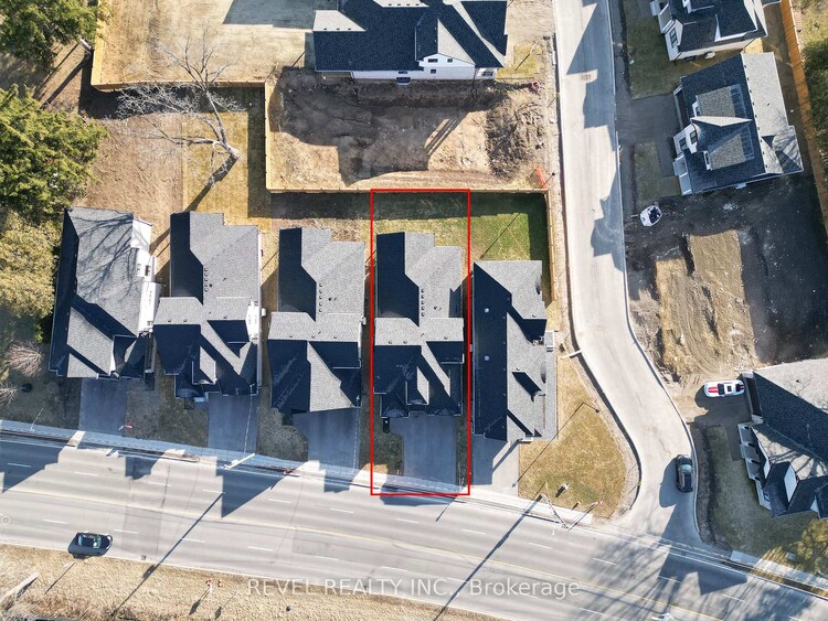 238 Mount Pleasant Street, Brantford, ON, 