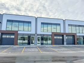 587 Hanlon Creek Boulevard, Wellington, ON , MLS #X12339287 , Image - 1