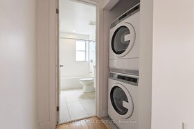 2901 St Clair Avenue E, Toronto, ON , MLS #E12278936 , Image - 1