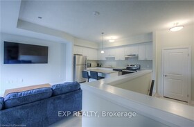 25 Isherwood Avenue, Waterloo, ON , MLS #X12334518 , Image - 1