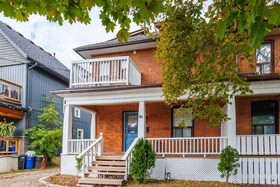 84 Durham Street W, Kawartha Lakes, ON , MLS #X12026221 , Image - 1