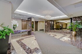 700 Wilson Road N, Durham, ON , MLS #E12027438 , Image - 1