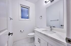 249.5 King Street, Oxford, ON , MLS #X12430711 , Image - 1