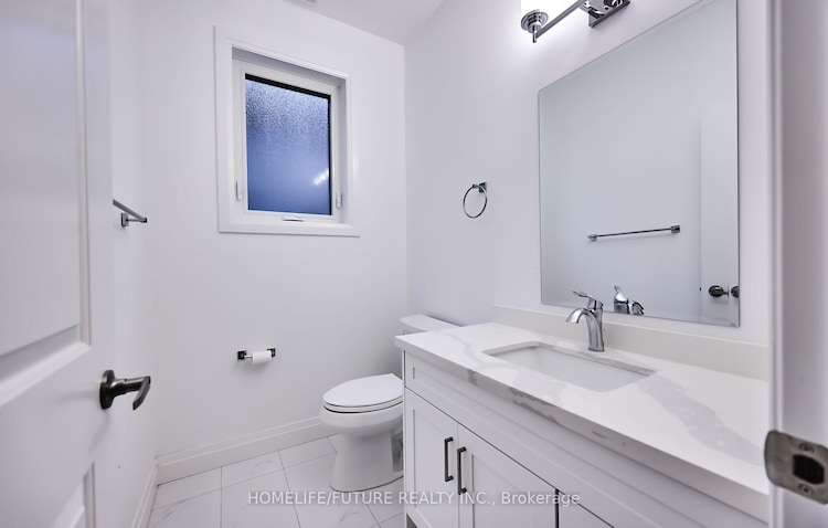 249.5 King Street, Ingersoll, ON, Ingersoll - South