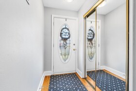 4 Strathcona Crescent, Frontenac, ON , MLS #X12026139 , Image - 1
