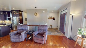 661 Gloria Street, Huron, ON , MLS #X12404381 , Image - 1