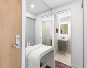 629 King St W Street, Toronto, ON , MLS #C12911762 , Image - 1