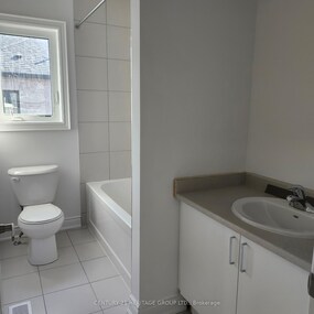 55 Amber Drive, Simcoe, ON