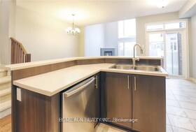 210 COOKS MILL Crescent, Ottawa, ON , MLS #X12479380 , Image - 1