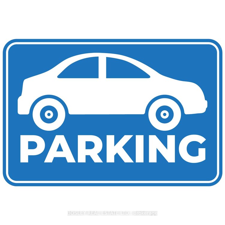 33 Charles Street E, Toronto, ON, Church-Yonge Corridor