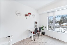 1800 Simcoe Street, Durham, ON , MLS #E12027310 , Image - 1