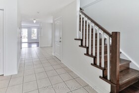 202 Franklyn Street, Dufferin, ON , MLS #X12025923 , Image - 1