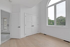 42 Pond Street, Northumberland, ON , MLS #X12364195 , Image - 1