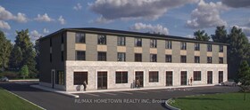 10783 County Road 2 Road, Stormont, Dund, ON