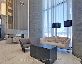 950 Portage Parkway, York, ON , MLS #N12778158 , Image - 1