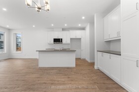208 Superior Drive, Lennox & Addin, ON , MLS #X12071114 , Image - 1