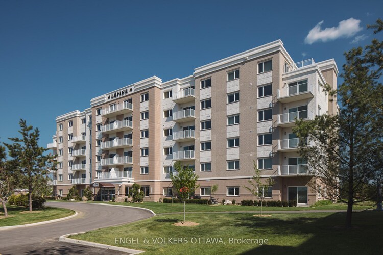 459 Barnet Boulevard, Renfrew, ON, 540 - Renfrew