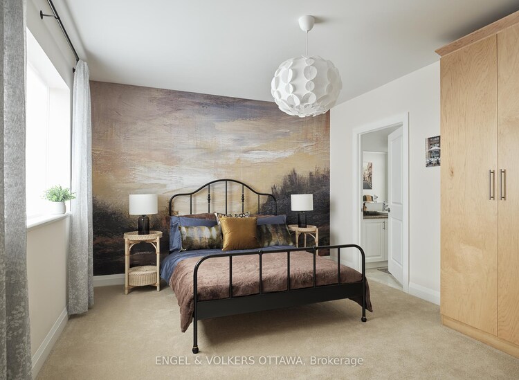 459 Barnet Boulevard, Renfrew, ON, 540 - Renfrew