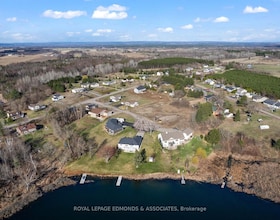 5 Mapleview Court, Renfrew, ON , MLS #X12675838 , Image - 1
