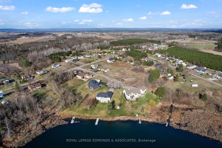 5 Mapleview Court, Whitewater Region, ON, 581 - Beachburg