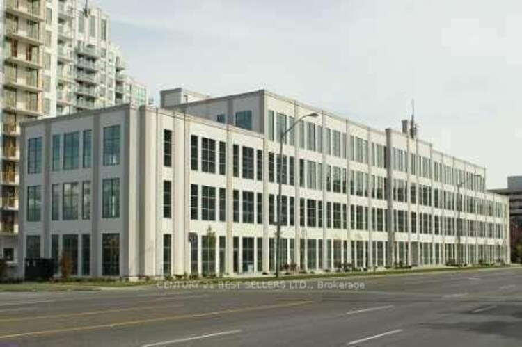 1585 Markham Road, Toronto, ON, Malvern