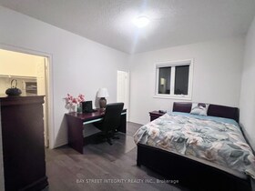 3155 BUTTONBUSH Trail, Halton, ON , MLS #W12027174 , Image - 1