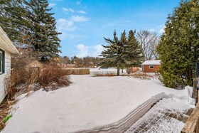 118 Queen Street, York, ON , MLS #N12027096 , Image - 1
