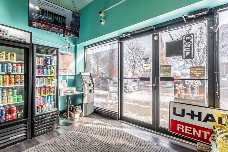 519 King Street, Welland, ON, 773 - Lincoln/Crowland