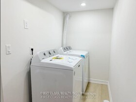 338 Rhodes Avenue, Toronto, ON , MLS #E12262355 , Image - 1