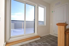 11 Baynes Way N, Simcoe, ON , MLS #N12573428 , Image - 1