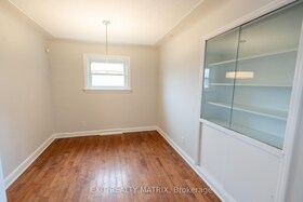 1405 Power Dam Drive, Stormont, Dund, ON , MLS #X12025146 , Image - 1