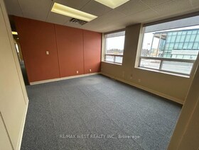 13270 Yonge Street, York, ON , MLS #N12029597 , Image - 1