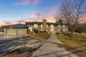 267 County Road 28 N/A, Prince Edward, ON , MLS #X12025144 , Image - 1