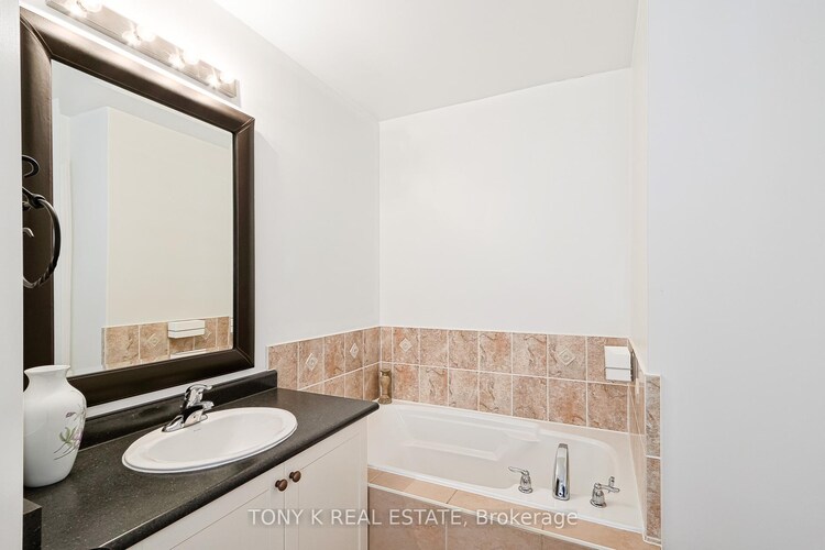 6 Wildrose Trail, Collingwood, ON, Collingwood