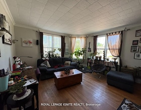 403 Mackay Street, Renfrew, ON , MLS #X12810146 , Image - 1