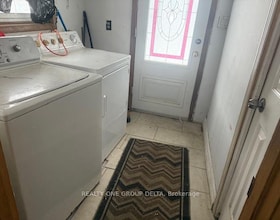 7121 Highway 124 Road S, Wellington, ON , MLS #X12441851 , Image - 1