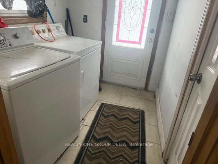 7121 Highway 124 Road S, Guelph/Eramosa, ON, Rural Guelph/Eramosa West