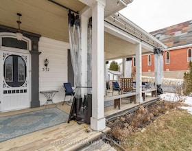 337 George Street, Elgin, ON , MLS #X13223664 , Image - 1
