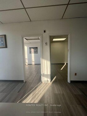 3640 Weston Road, Toronto, ON , MLS #W12026932 , Image - 1