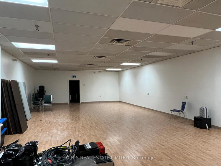 360 GEORGE Street N, Peterborough, ON, Town Ward 3