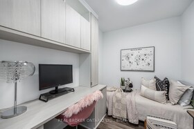 50 Lakebreeze Drive, Durham, ON , MLS #E12145879 , Image - 1
