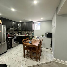 925 Philbrook Drive, Halton, ON , MLS #W12026839 , Image - 1