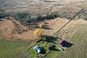 46 Powles Road, Kawartha Lakes, ON , MLS #X12023660 , Image - 1